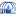aqualifechimie.com