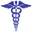 muayenehaneler.org