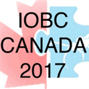 iobccanada2017.ca