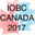 iobccanada2017.ca