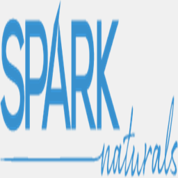 sparknaturals.com