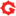 gertek.ru