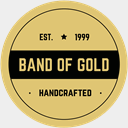 atlantabandofgold.com