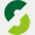 susterra.co.uk