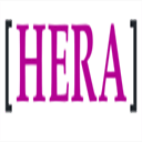 hera-communicatie.nl