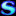 sloganators.com