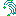 vins-perrier.com