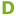 doris-dreher.de