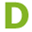 doris-dreher.de