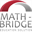 math-bridge.tumblr.com