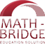 math-bridge.tumblr.com