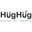 hugxhug.com.tw