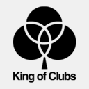 kingofclubs.events