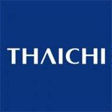 baobikienmythanh.com