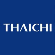 baobikienmythanh.com