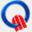 quantumorphic.org