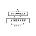 fotoshop-diezemann.de