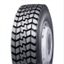 truck-tyres.bigboy.tel