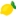 farben-der-zitrone.de