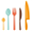 cozinhandocomoantigamente.com