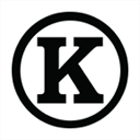 christinemarshall.withknown.com