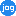 jaggloballearning.com