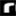 refpod.com