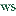 wsrepresentacao.com.br