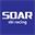 soar-ski.com