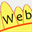 web-app.com.au