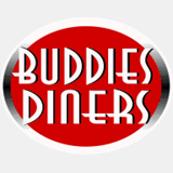 buehlmann-massagen.ch