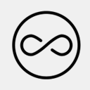 infinity-design.net