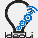 idealisi.com.br