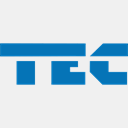 tecfreight.com