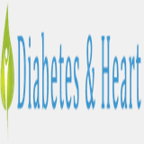 diabetesandtheheart.com