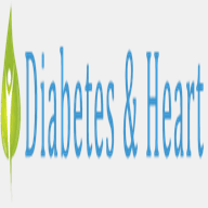 diabetesandtheheart.com