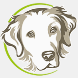 mobileoperator.com