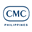 cmcphilippines.org