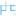 phc.co.nz
