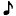 visionsings.org