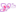 arksolint.com