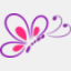 arksolint.com