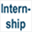 mytraineeship.net