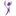 gchv.nl