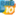 prb10rs.org.br