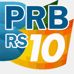 prb10rs.org.br