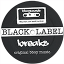 blacklabelbreaks.com