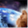 zenithguide.org
