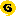 gargulakpetr.com