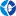 wonasset.com